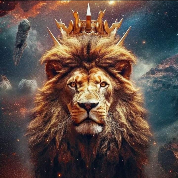 Meet your Posher, Yarray - Picture 2 of 2